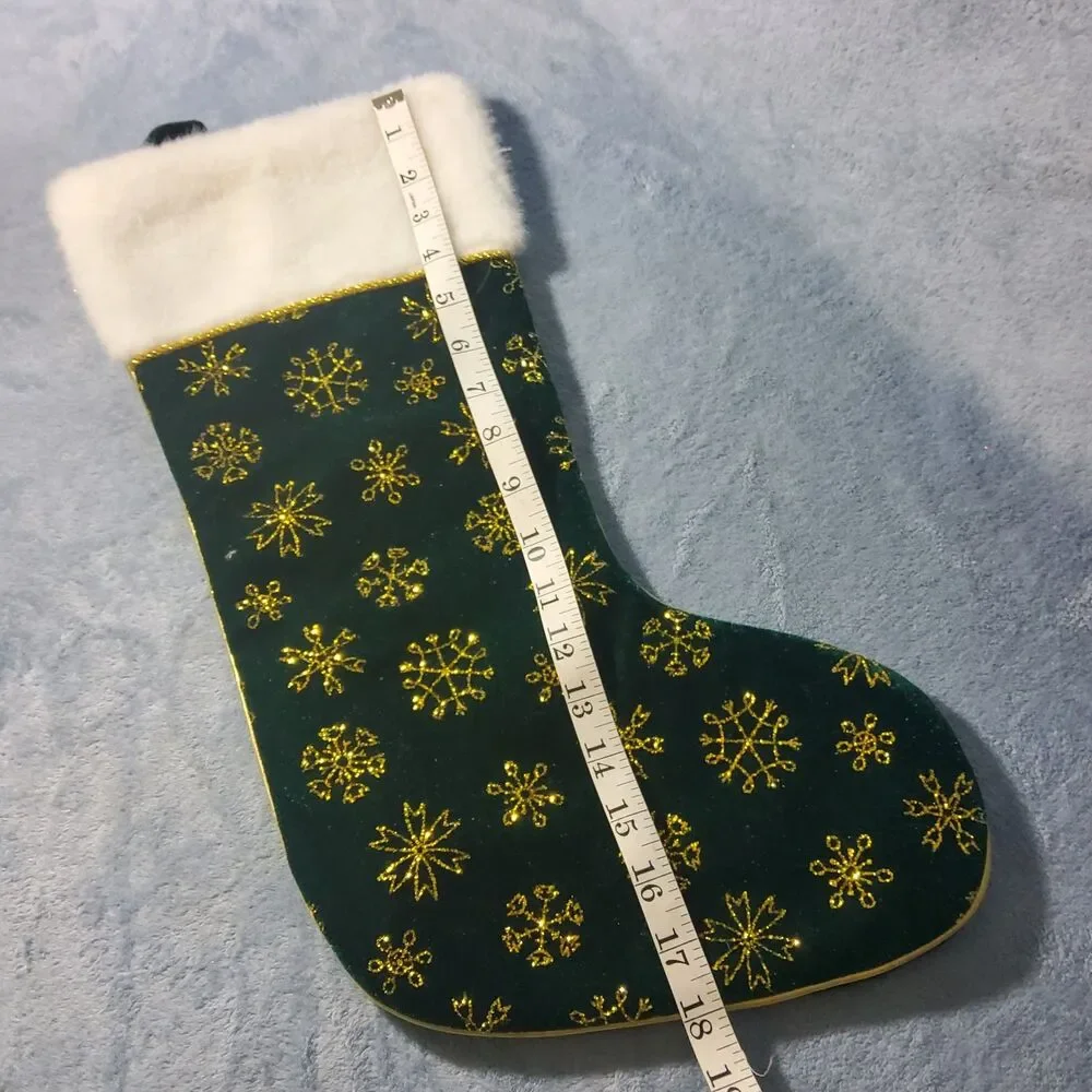 Unbranded vintage green